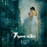Figure of Six - Aion